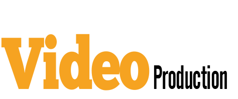 VideoR