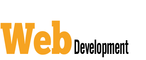 WebR