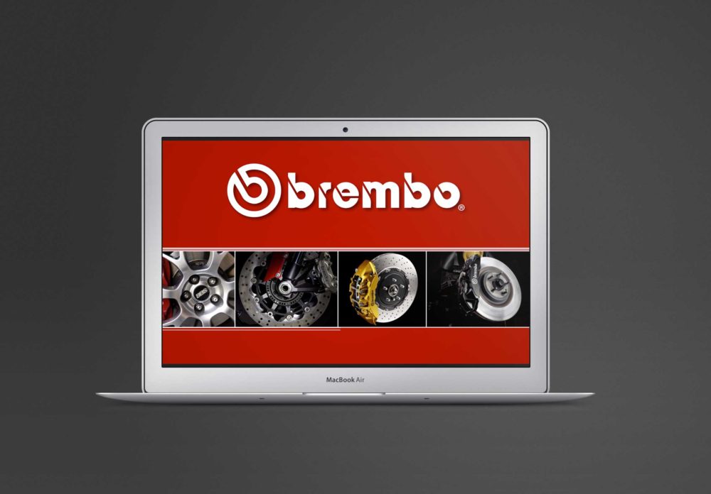 brembo video project imagination fx brembo video project imagination fx